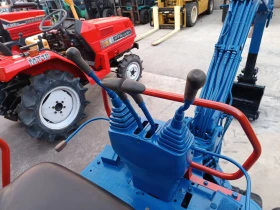  Kubota     | Mobile.bg    7