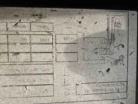  Linde LPG | Mobile.bg    4
