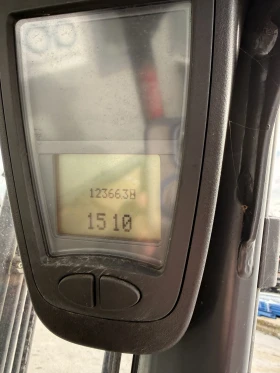  Linde LPG | Mobile.bg    3