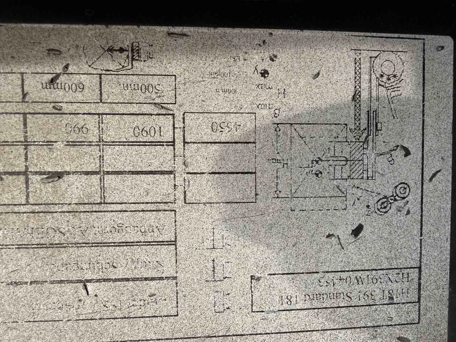  Linde LPG | Mobile.bg   4