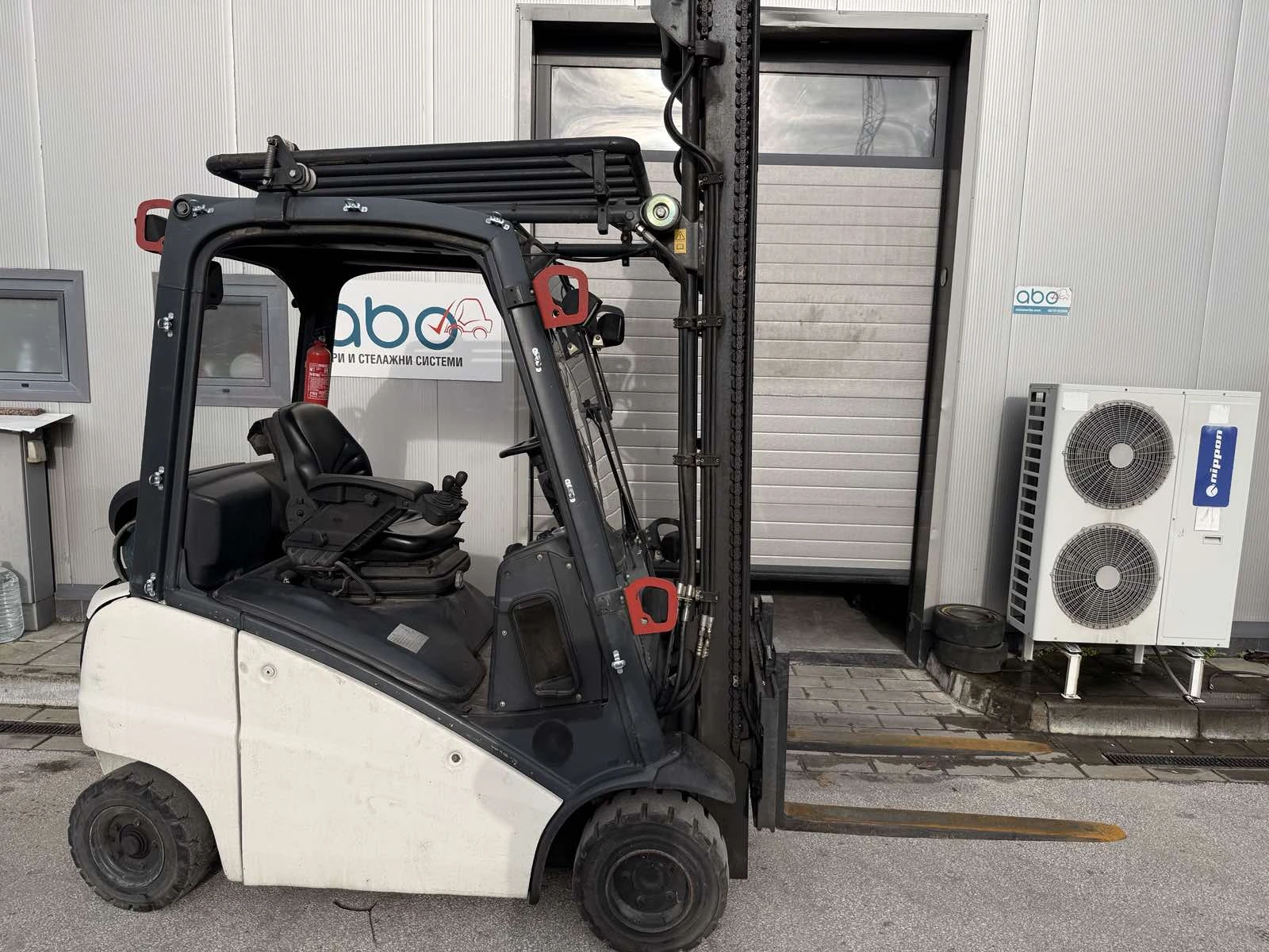  Linde LPG | Mobile.bg   1