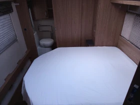 Каравана Coachmen VIP 575/4, снимка 7