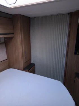 Каравана Coachmen VIP 575/4, снимка 10