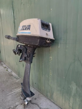 ����������� �������� SELVA | Mobile.bg � ����� ������ 2