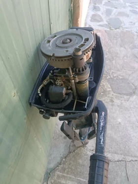 ����������� �������� SELVA | Mobile.bg � ����� ������ 4