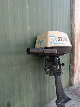 ����������� �������� SELVA | Mobile.bg � ����� ������ 3