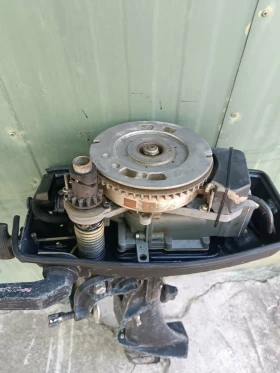 ����������� �������� SELVA | Mobile.bg � ����� ������ 6