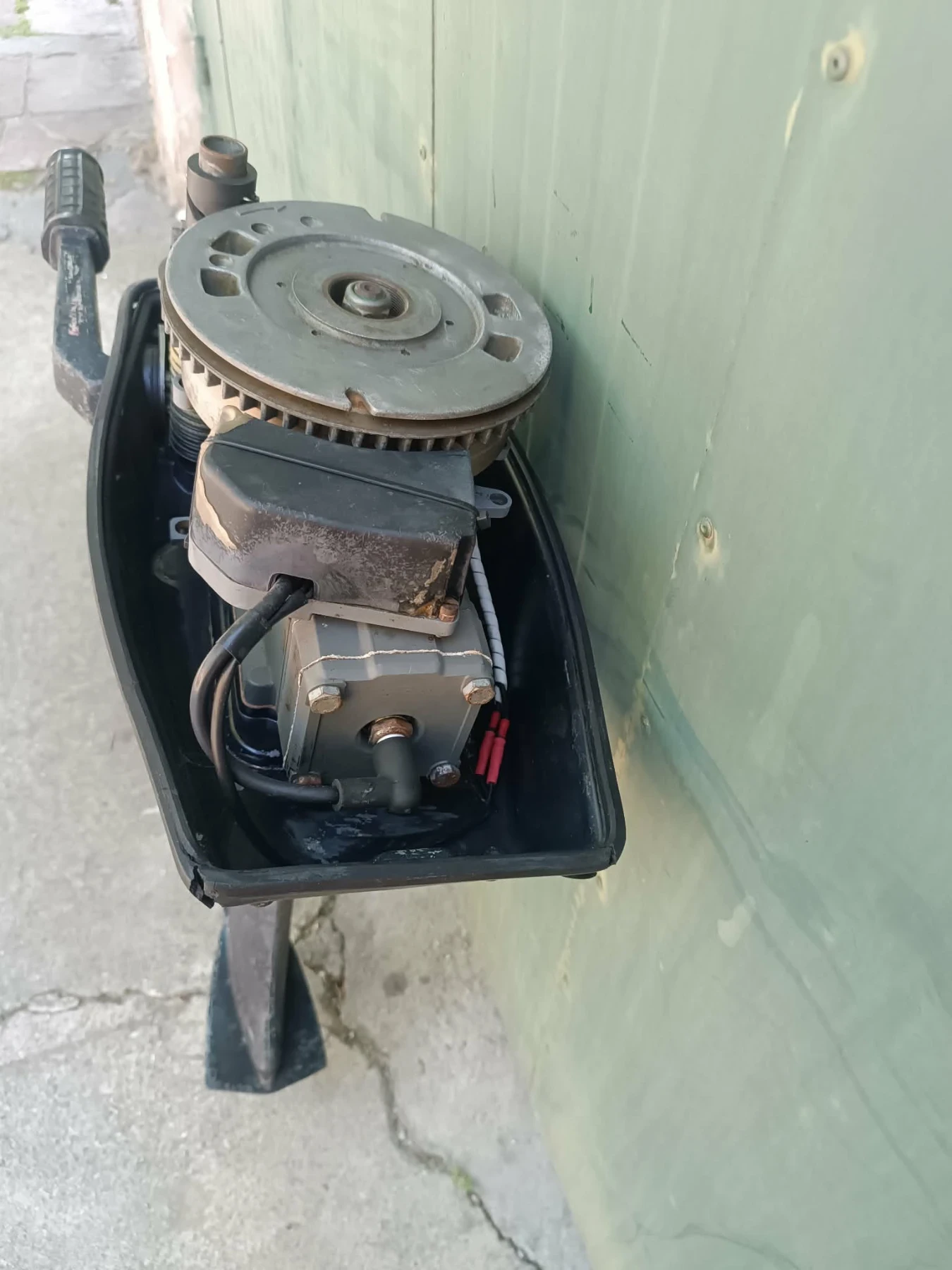 ����������� �������� SELVA | Mobile.bg � ����������� 5