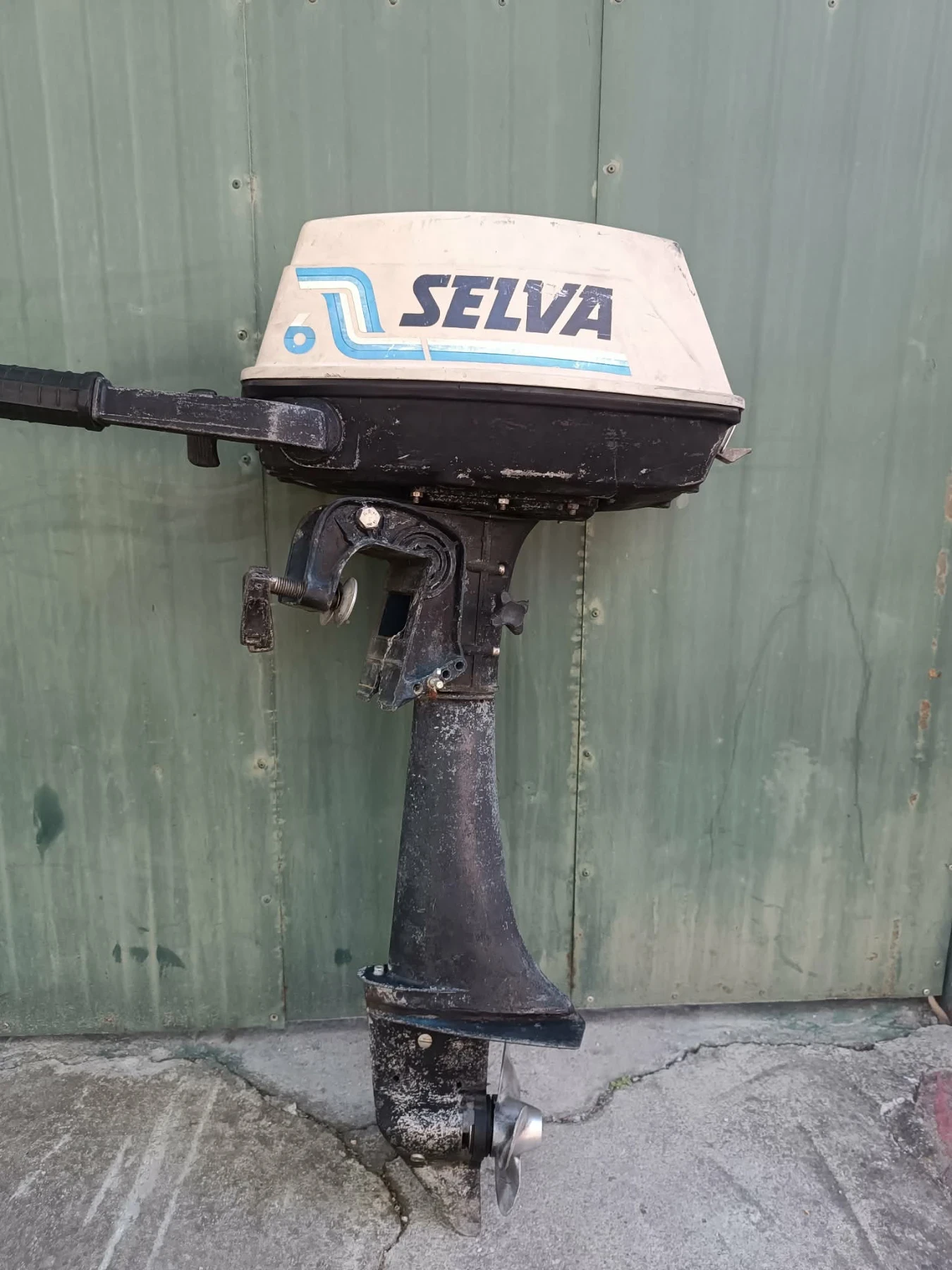 ����������� �������� SELVA | Mobile.bg � ����������� 1