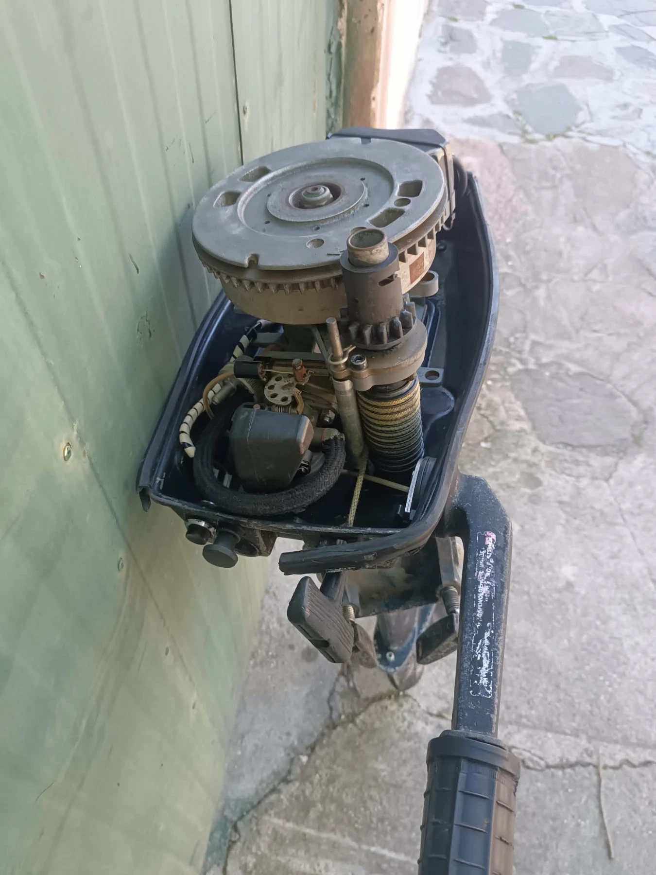 ����������� �������� SELVA | Mobile.bg � ����������� 4