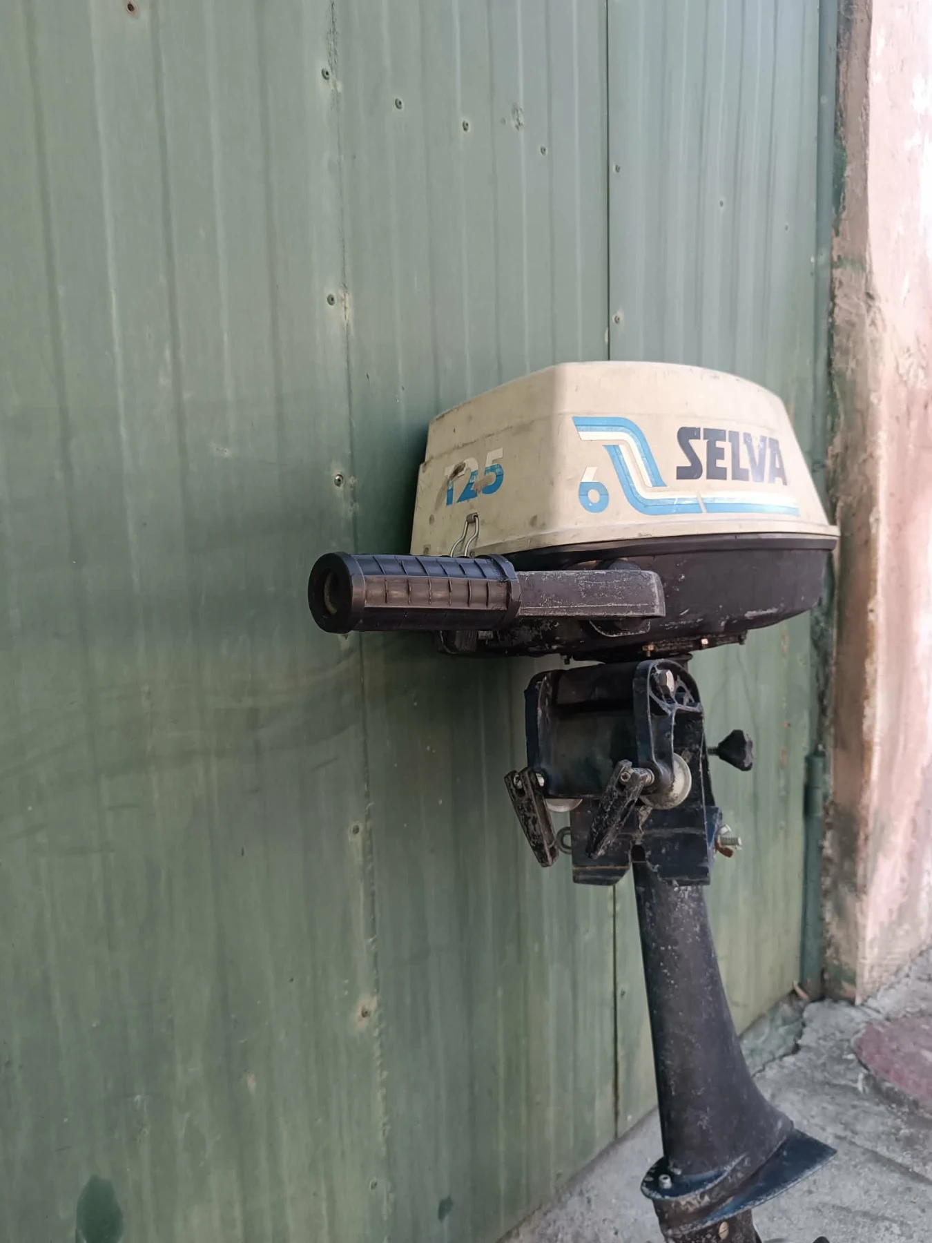 ����������� �������� SELVA | Mobile.bg � ����������� 3