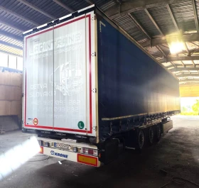  Krone   | Mobile.bg    5
