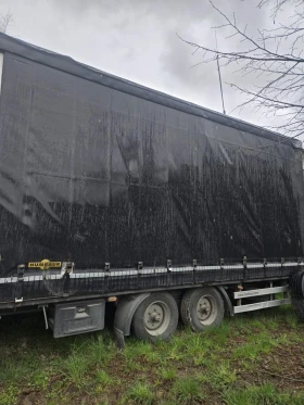 ����� �� �������� �� �� ������ XTK