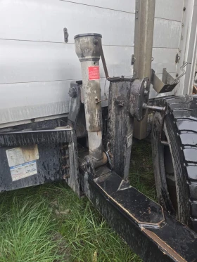 �� ������ XTK | Mobile.bg � ����� ������ 6