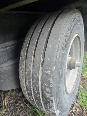 �� ������ XTK | Mobile.bg � ����� ������ 5