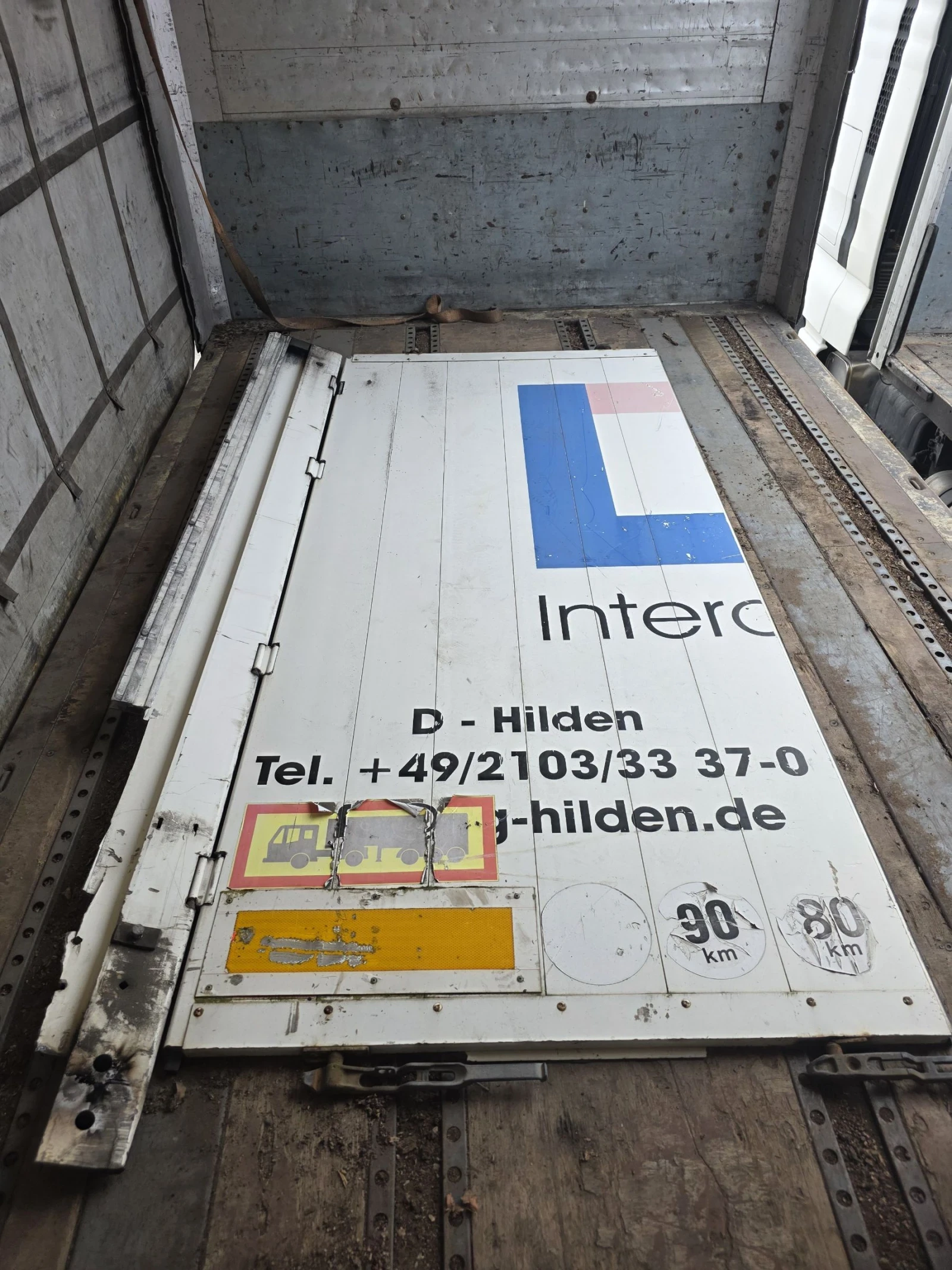 ����������� Schmitz ����� �� ������ | Mobile.bg � ����������� 4