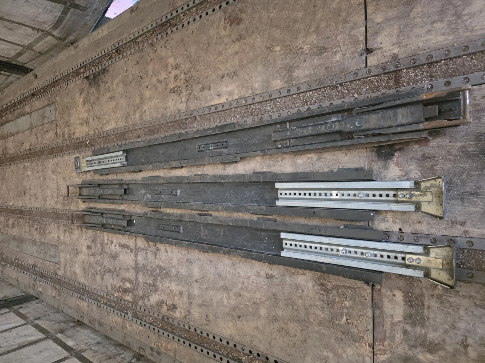 ����������� Schmitz ����� �� ������ | Mobile.bg � ����������� 5