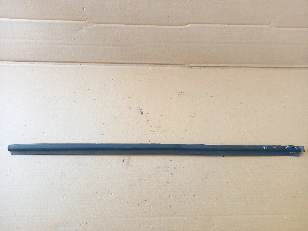 ������ ����� ������ ����� ���������� ������ ���� (�) | Mobile.bg � ����������� 1