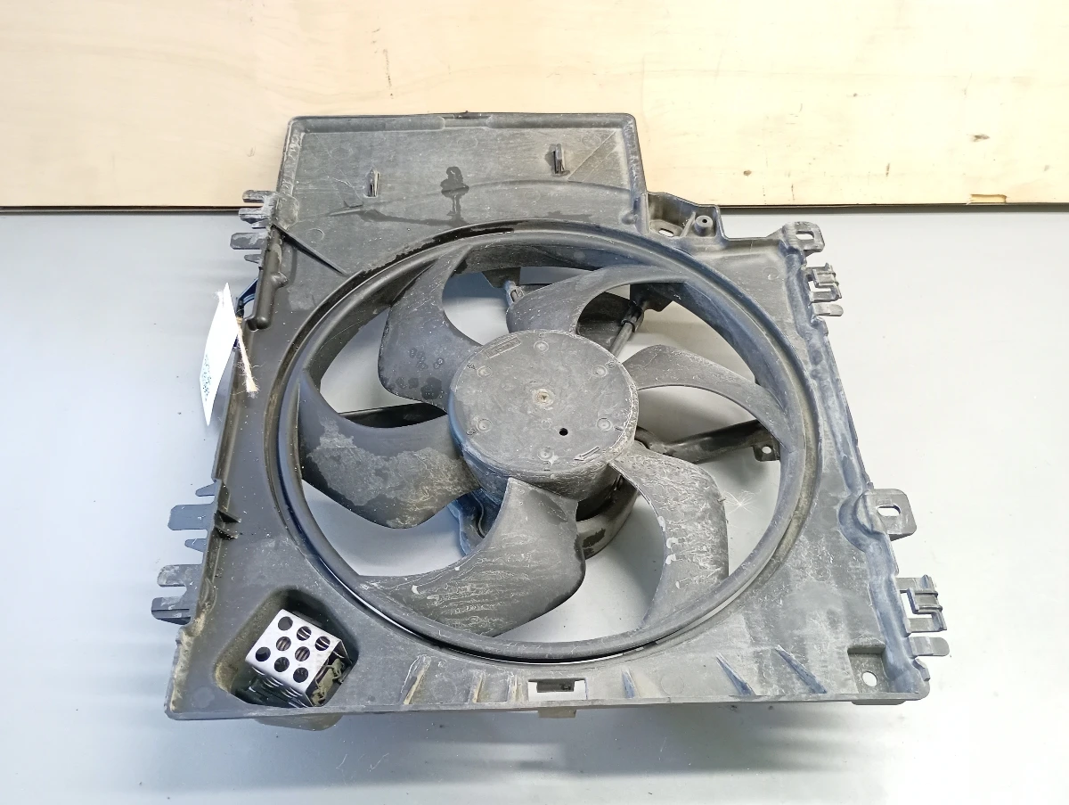     1.2 () | Mobile.bg   1