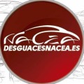 Турбо за Jeep Mercedes Chrysler 3.0d - GT2056V 7576081, снимка 4 - Части - 43292120