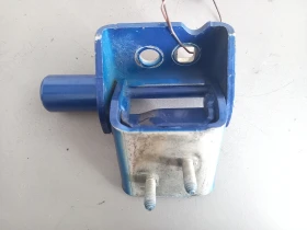 Панта врата задна дясна долна Рено Клио (с)