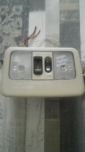 ������ �������� �����