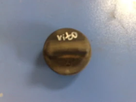 ������ ���� � ��������� ���...