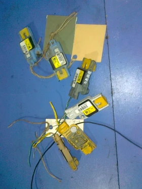 ����� �� �������� �� ���� ������ �� ���� 9-3 2.2��� �����