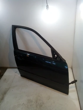 ����� �� �������� �� ������ ����� ����� �� ��� �46 320D ������