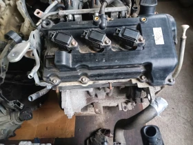 Mitsubishi Space star 1.0 benzin | Mobile.bg � ����� ������ 3