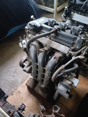 Mitsubishi Space star 1.0 benzin | Mobile.bg � ����� ������ 2