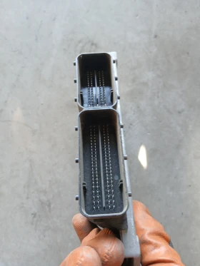 275800-9498 �������� Mazda CX7  | Mobile.bg � ����� ������ 3