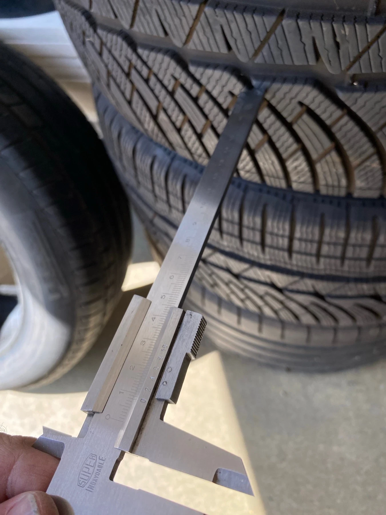  245/40R18 | Mobile.bg   4