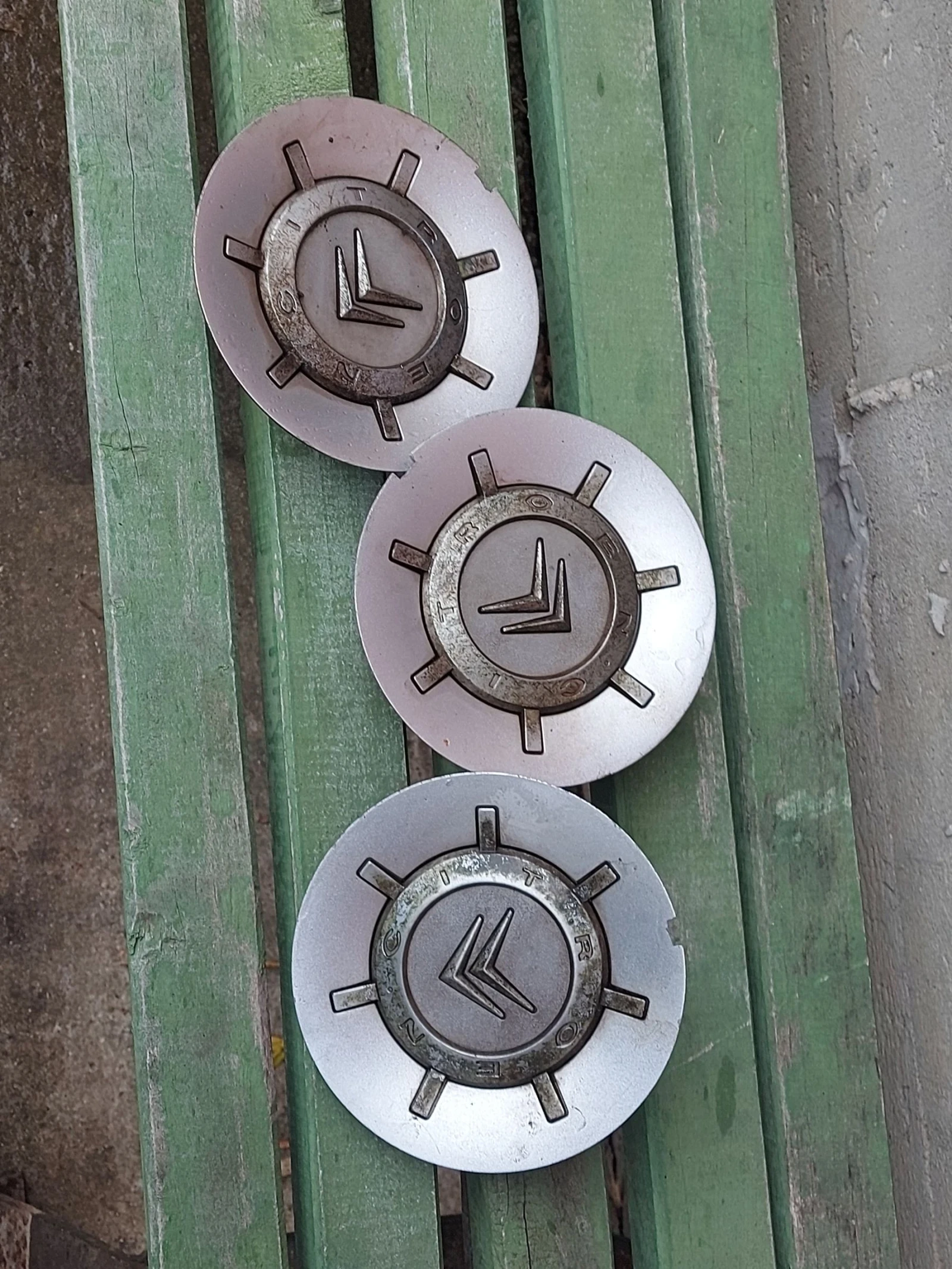   Citroen C5 | Mobile.bg   5