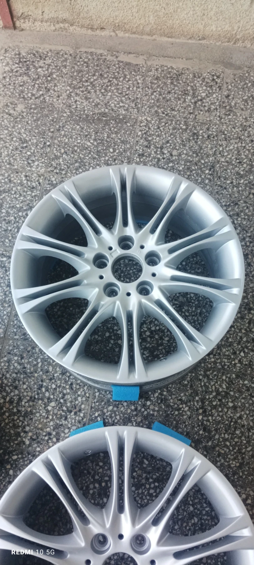 ������ | Mobile.bg � ����������� 3