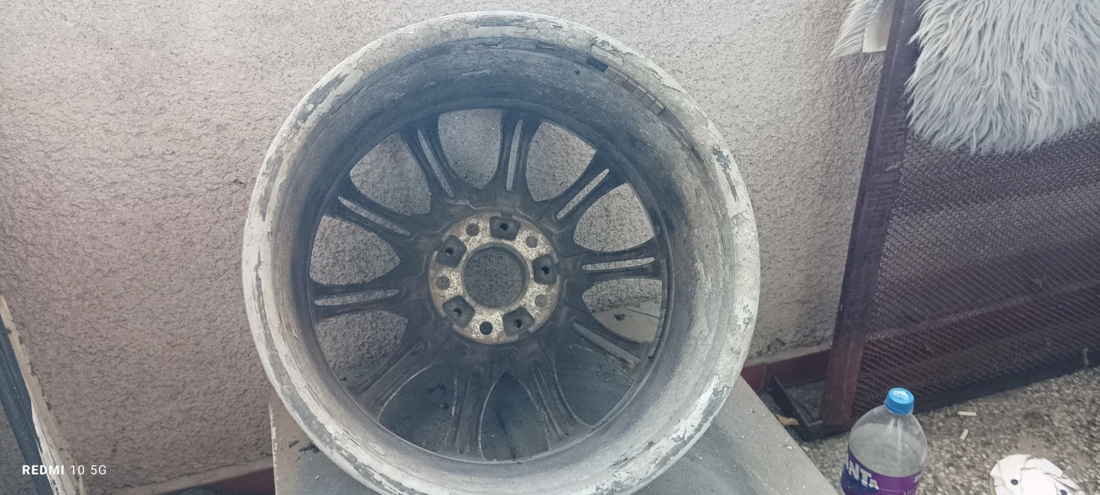 ������ | Mobile.bg � ����������� 1