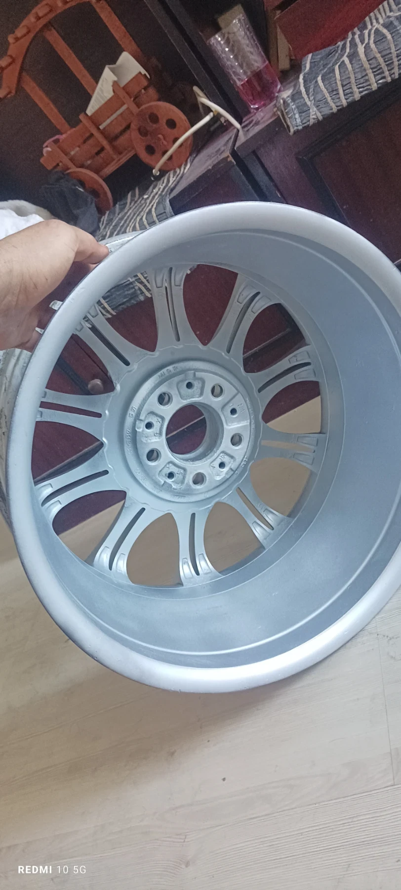 ������ | Mobile.bg � ����������� 2