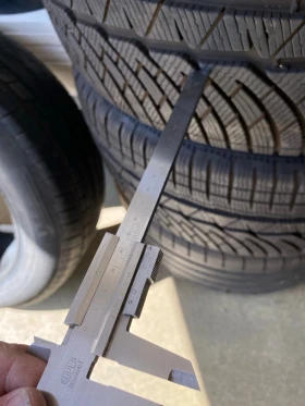  245/45R18 | Mobile.bg    4