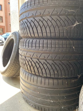  245/45R18 | Mobile.bg    6