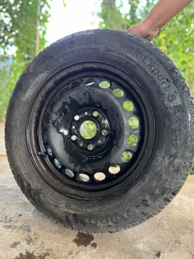  195/65R15 | Mobile.bg    2