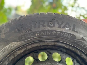  195/65R15 | Mobile.bg    4