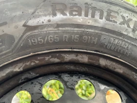  195/65R15 | Mobile.bg    3