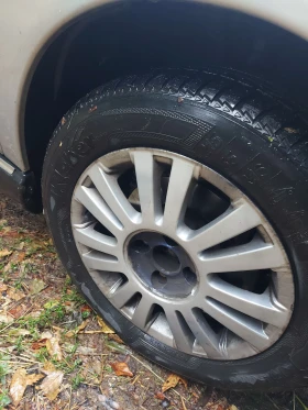   Citroen C5 | Mobile.bg    4