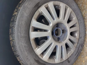   Citroen C5 | Mobile.bg    2