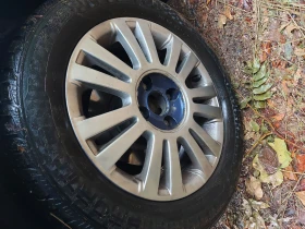   Citroen C5 | Mobile.bg    3