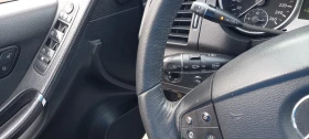 Mercedes-Benz R 320 FULL ИЗКЛЮЧИТЕЛЕН СЕРВИ КНИЖК УНИКТ ОБСЛУЖ 4-MATIC, снимка 12
