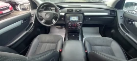 Mercedes-Benz R 320 FULL ИЗКЛЮЧИТЕЛЕН СЕРВИ КНИЖК УНИКТ ОБСЛУЖ 4-MATIC, снимка 8