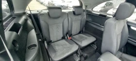 Mercedes-Benz R 320 FULL ИЗКЛЮЧИТЕЛЕН СЕРВИ КНИЖК УНИКТ ОБСЛУЖ 4-MATIC, снимка 14