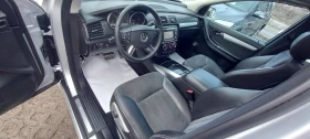 Mercedes-Benz R 320 FULL ИЗКЛЮЧИТЕЛЕН СЕРВИ КНИЖК УНИКТ ОБСЛУЖ 4-MATIC, снимка 6