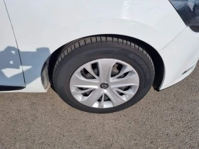 Renault Clio Energy dCi 75 к.с. BVM5, снимка 11